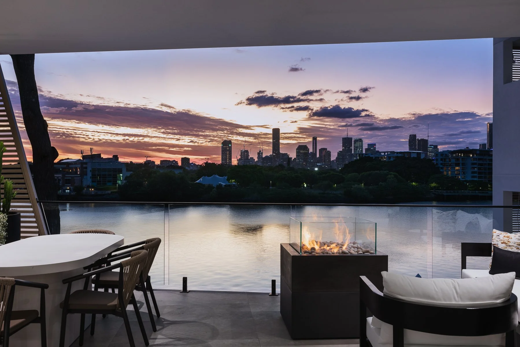 Web and Insta Res-65.jpg