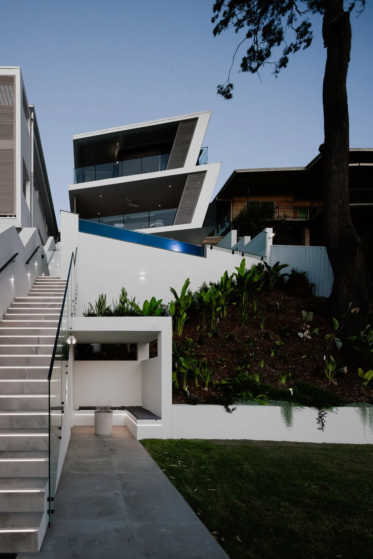 Web and Insta Res-52.jpg