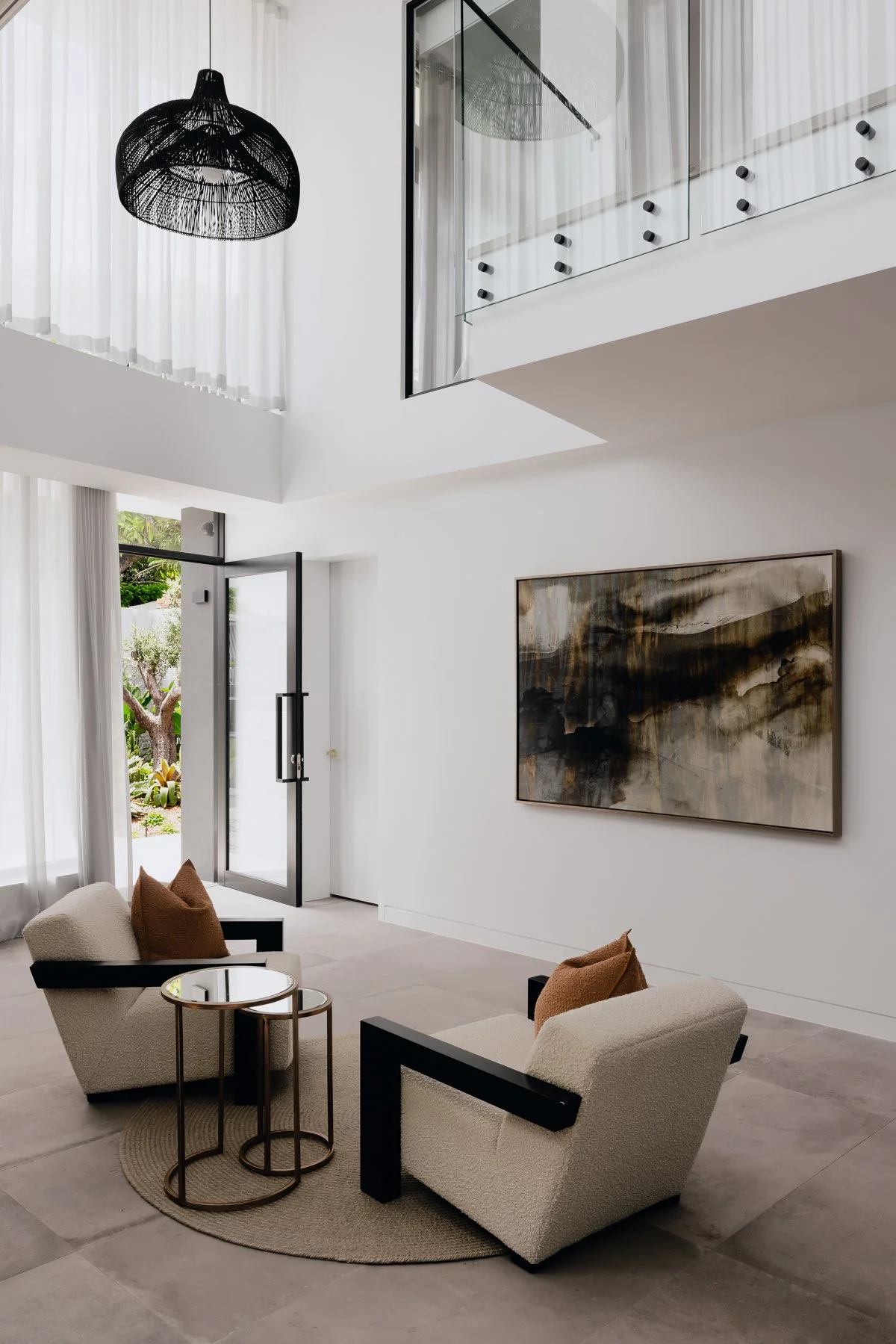 Web and Insta Res-7.jpg