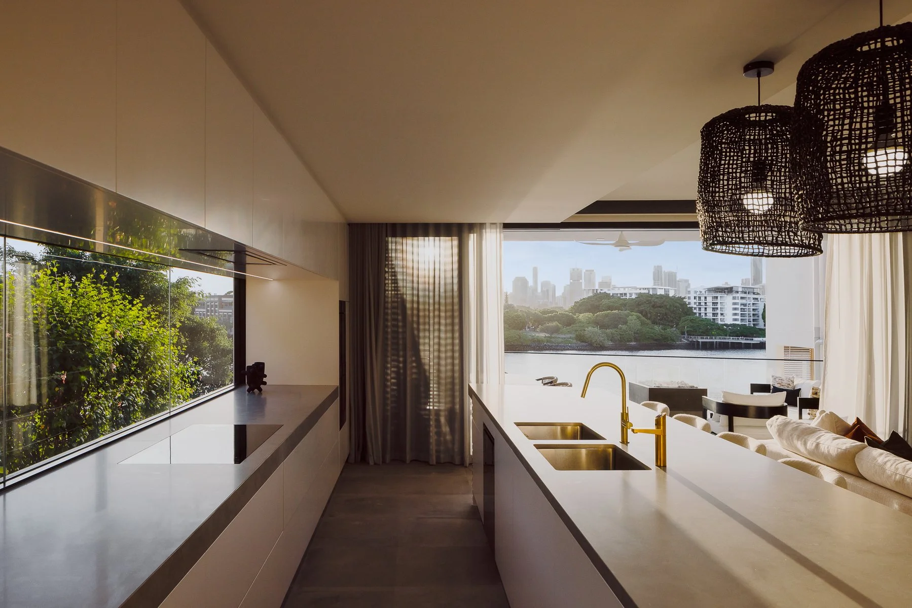 Web and Insta Res-41.jpg