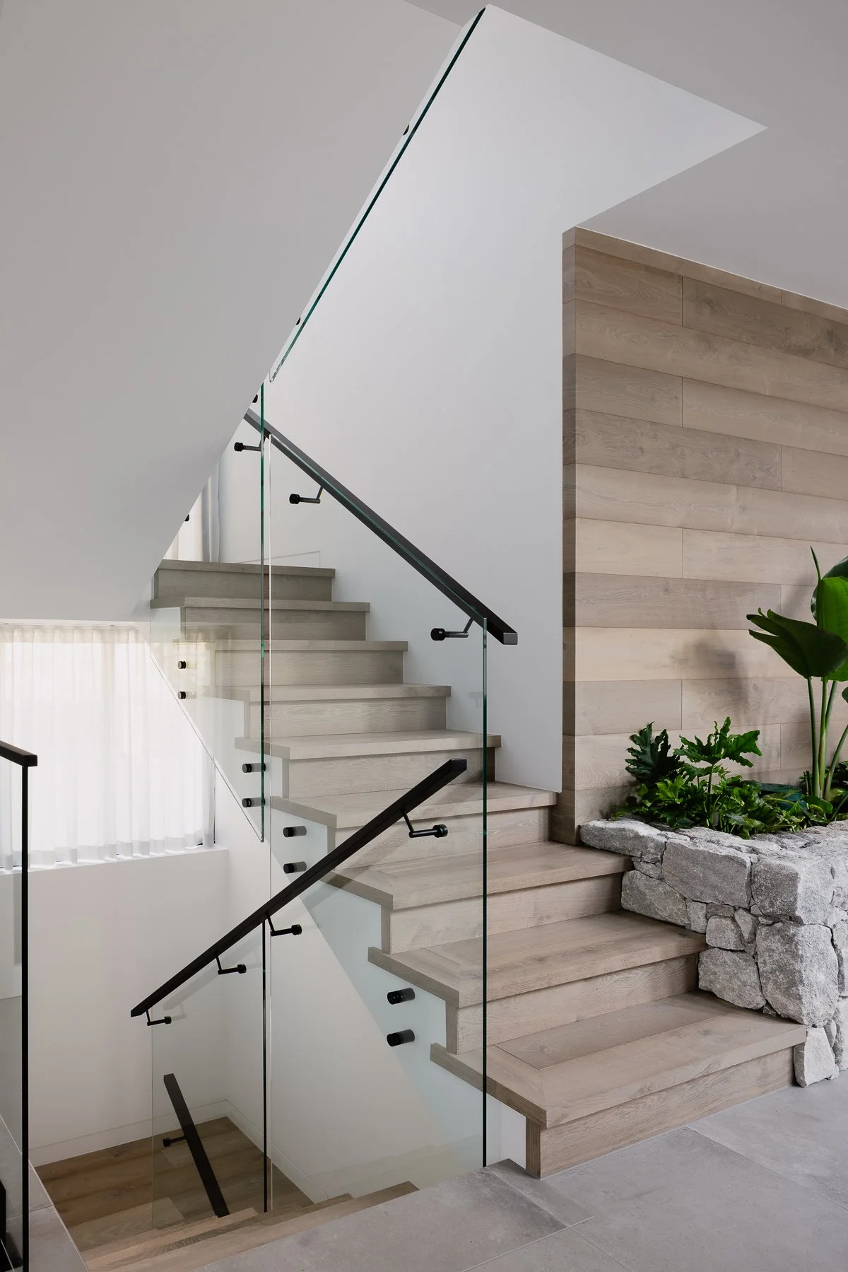 Web and Insta Res-5.jpg