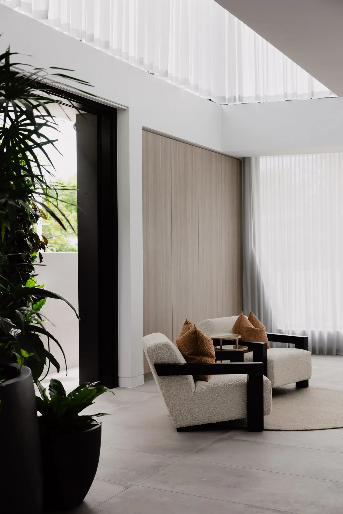 Web and Insta Res-2.jpg