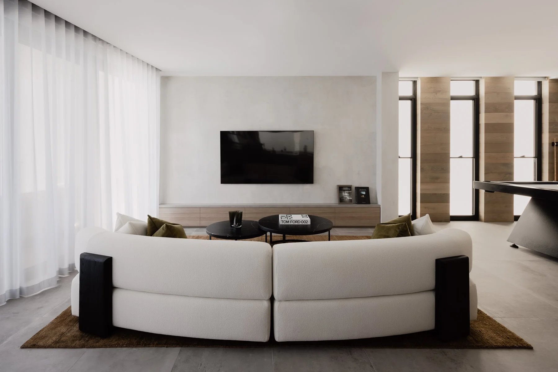 Web and Insta Res-6.jpg