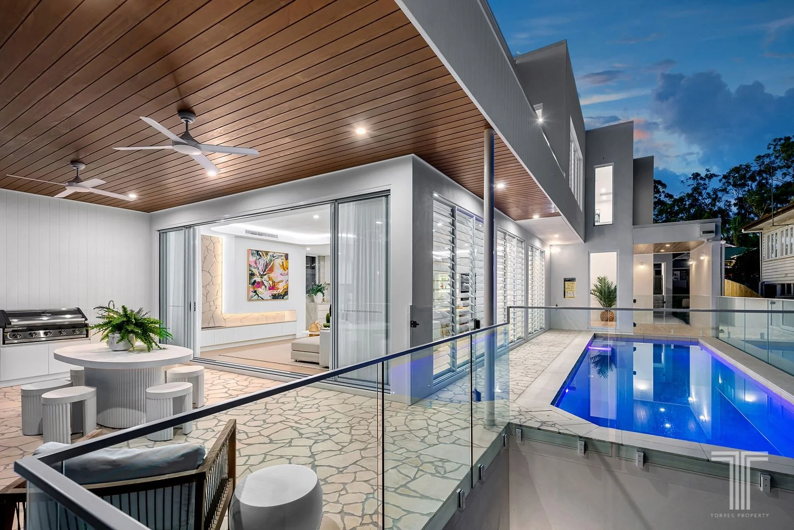 34 Octanis St 7.jfif