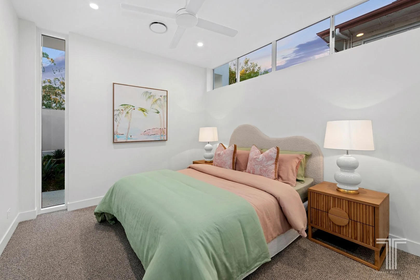 34 Octanis St 22.jfif