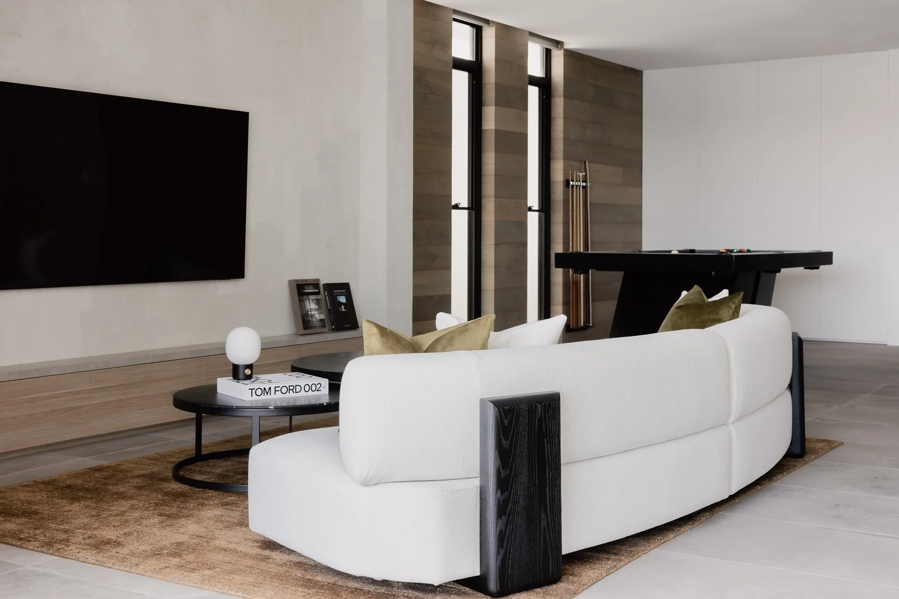 Web and Insta Res-12.jpg