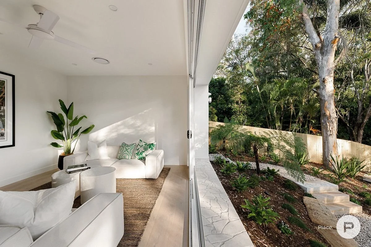 34 Octanis St 33.jfif