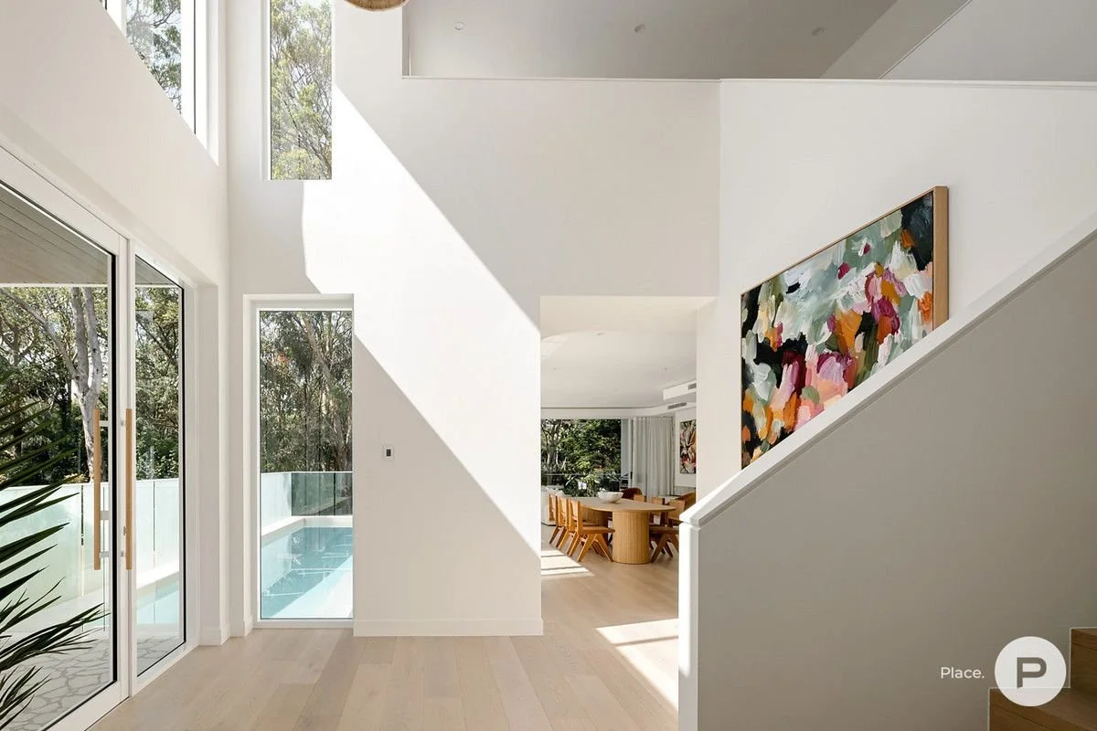 34 Octanis St 24.jfif