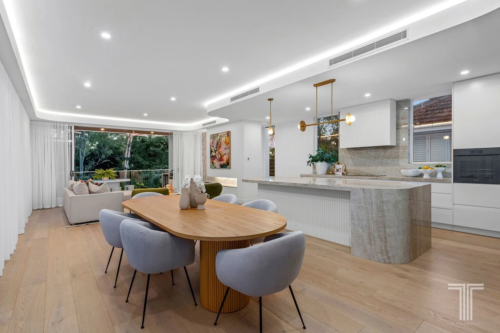 34 Octanis St 3.jfif