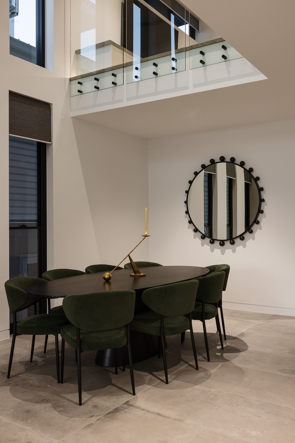 Web and Insta Res-57.jpg