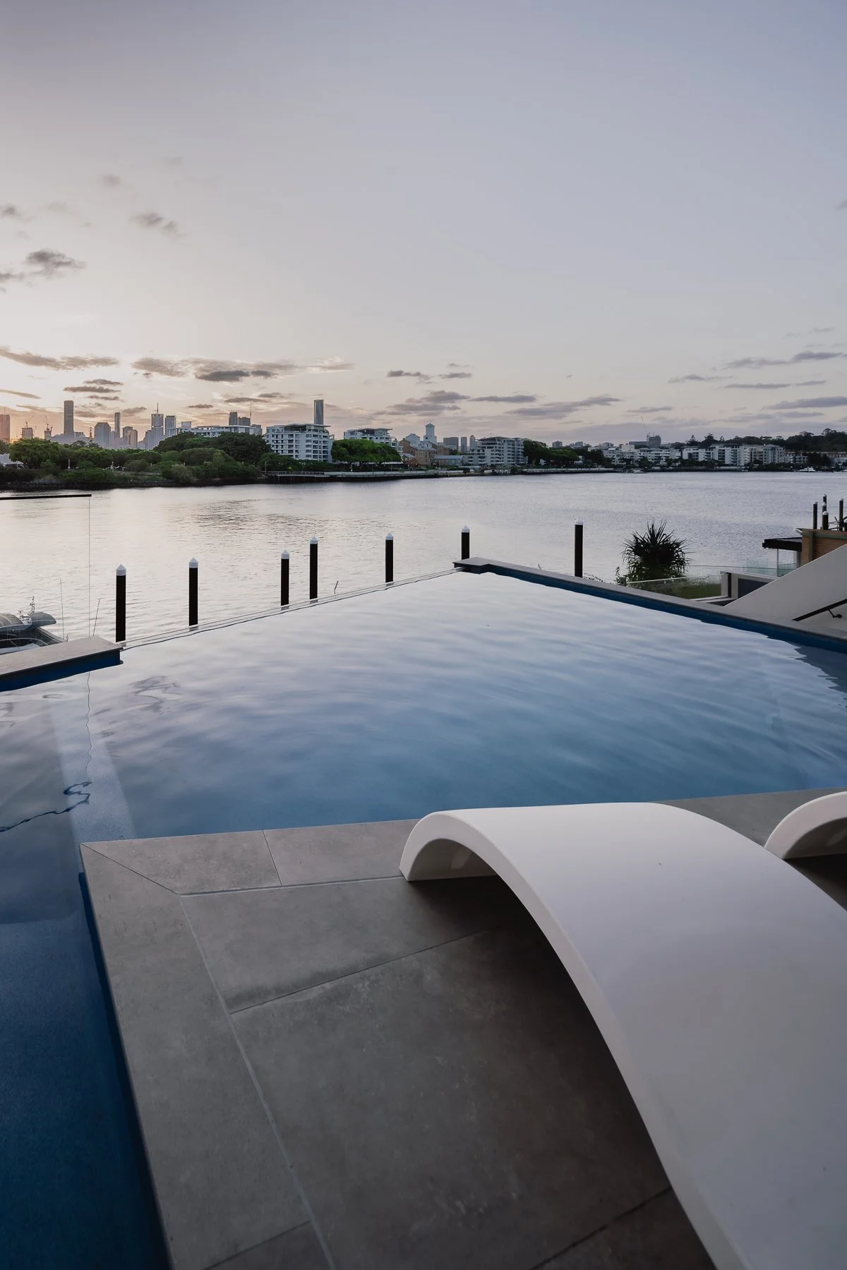 Web and Insta Res-51.jpg