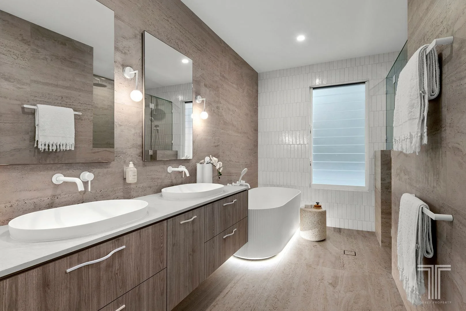 34 Octanis St 17.jfif