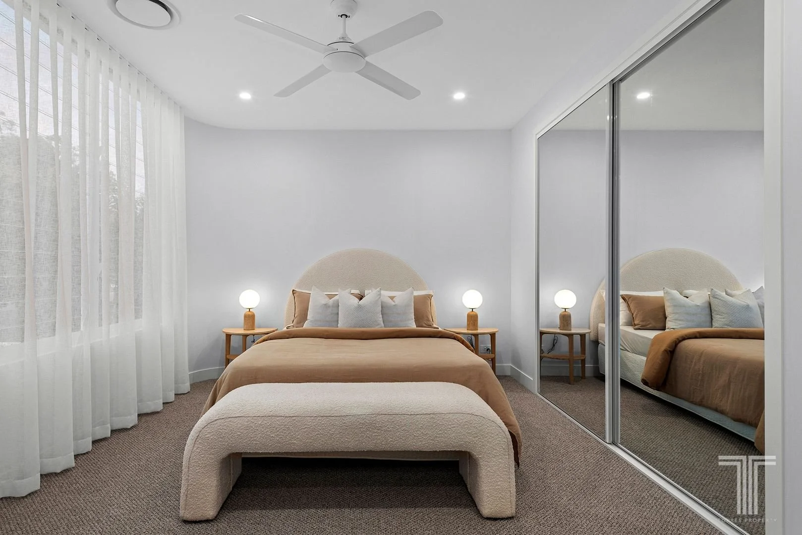 34 Octanis St 21.jfif