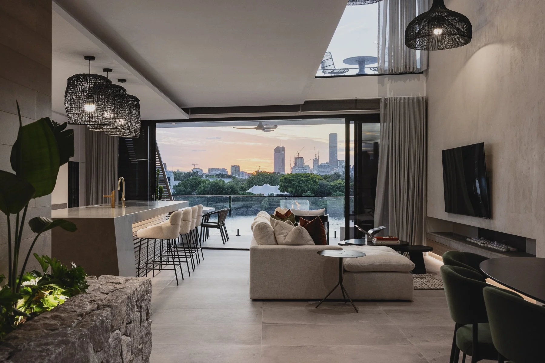 Web and Insta Res-53.jpg