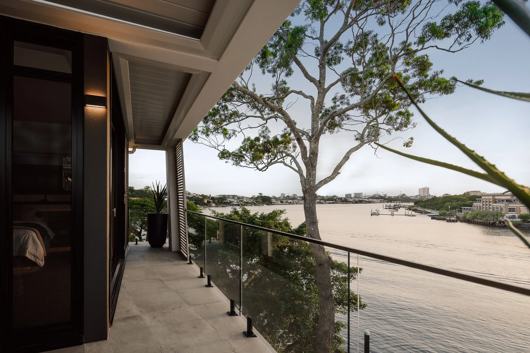 Web and Insta Res-45.jpg