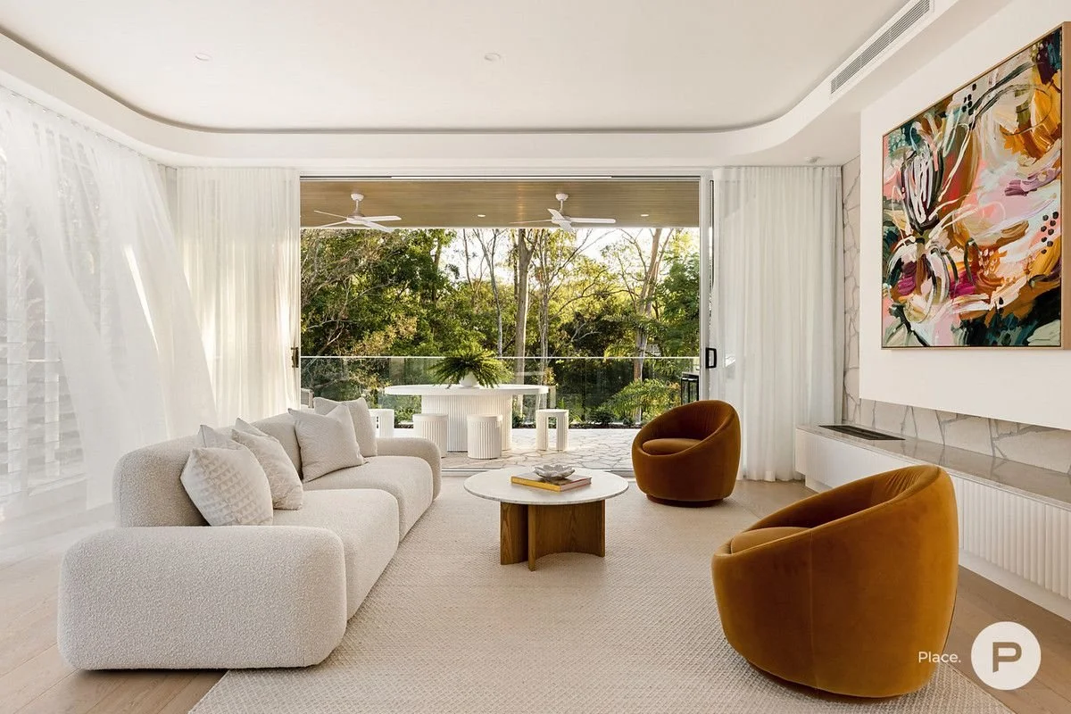 34 Octanis St 26.jfif