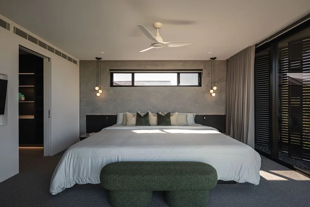 DiCarlo_86HendersonBulimba_CamMurchison-5.jpg