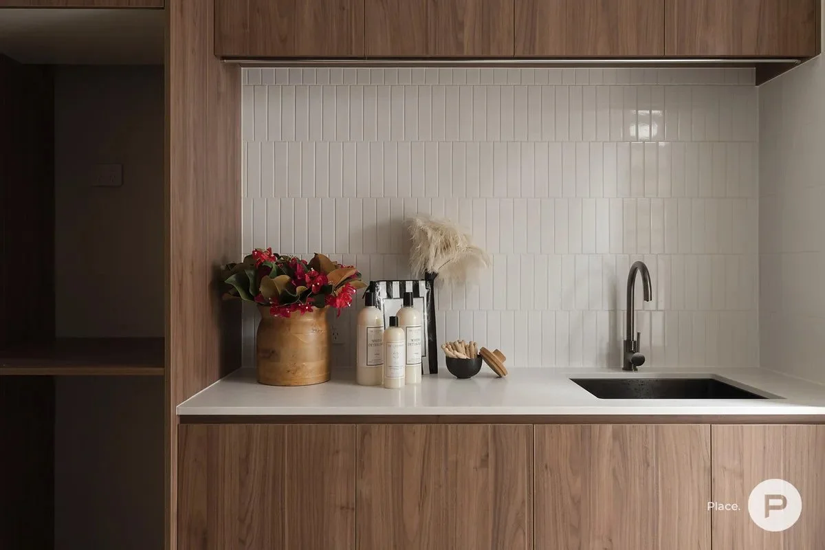 42 Gilmore Street 17.jpg