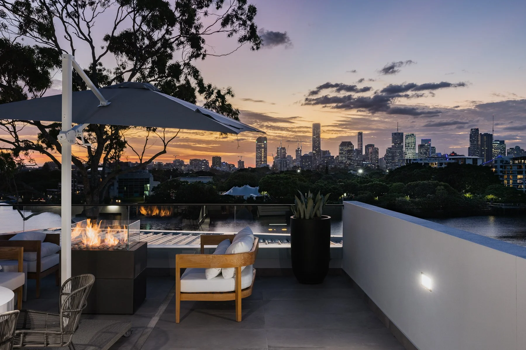 Web and Insta Res-67.jpg