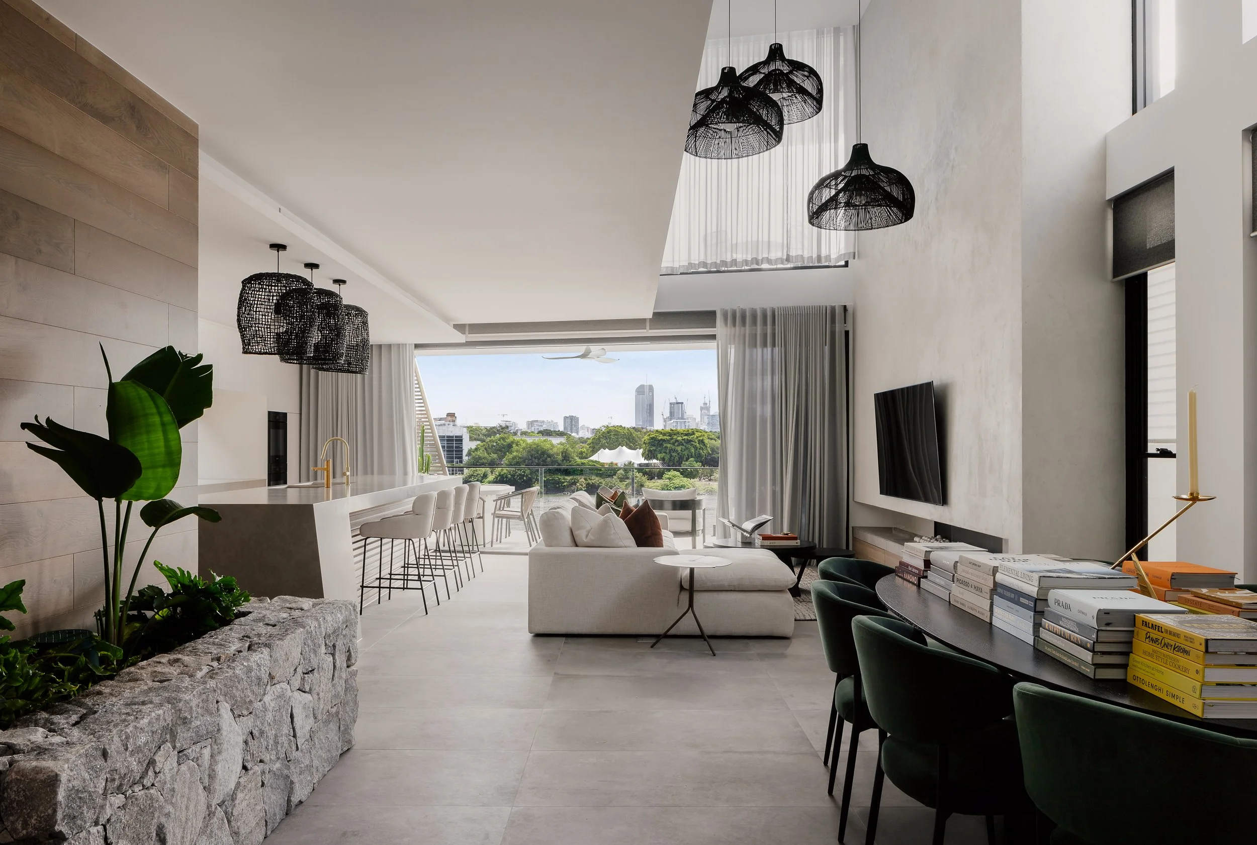 Web and Insta Res-35.jpg