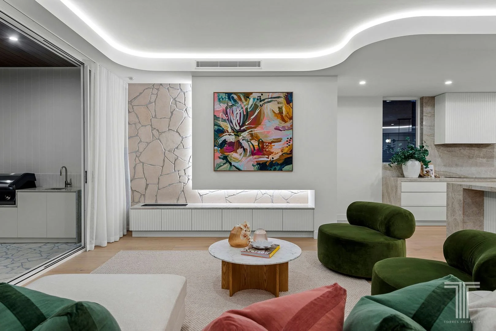 34 Octanis St 5.jfif