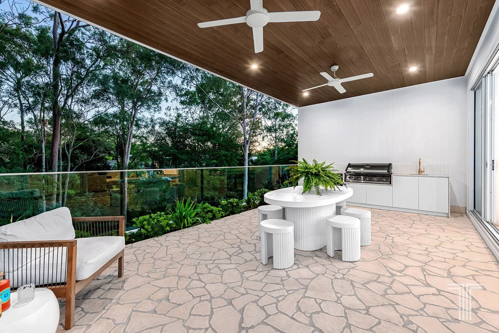 34 Octanis St 6.jfif