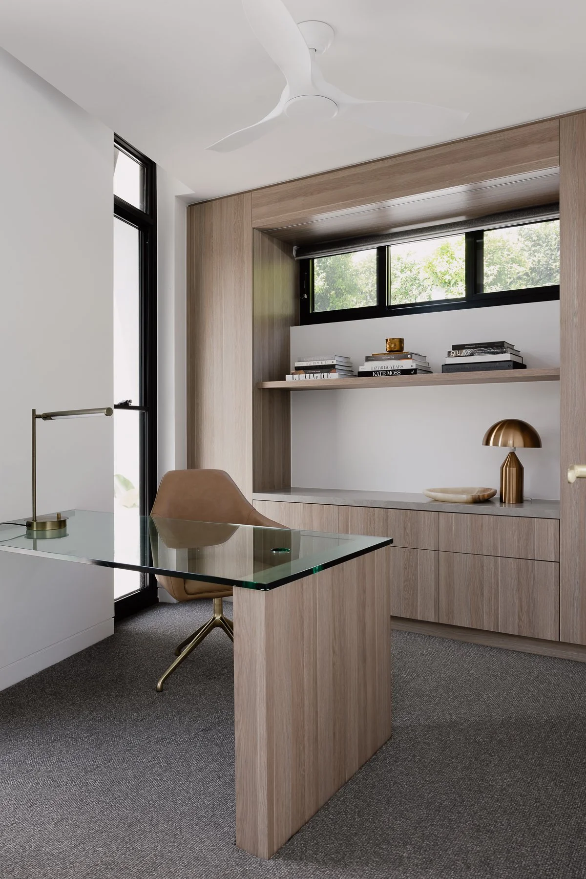 Web and Insta Res-8.jpg