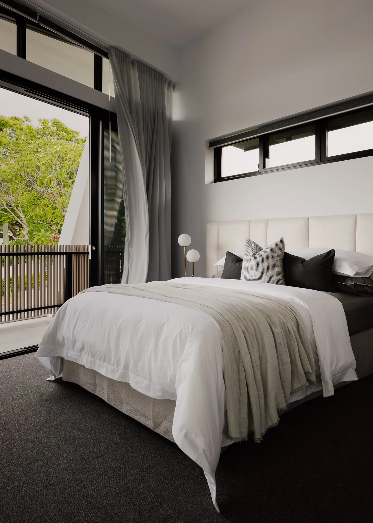 Web and Insta Res-31.jpg