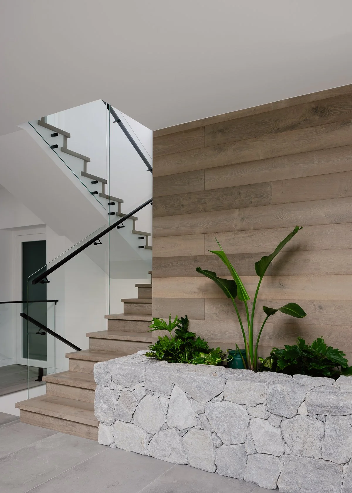 Web and Insta Res-11.jpg