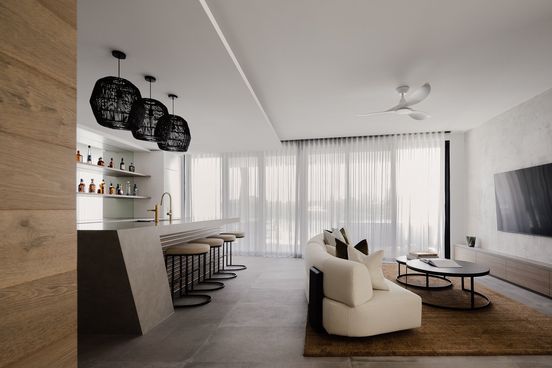 Web and Insta Res-18.jpg