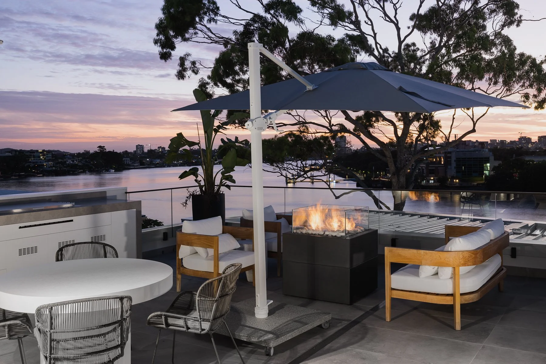 Web and Insta Res-66.jpg