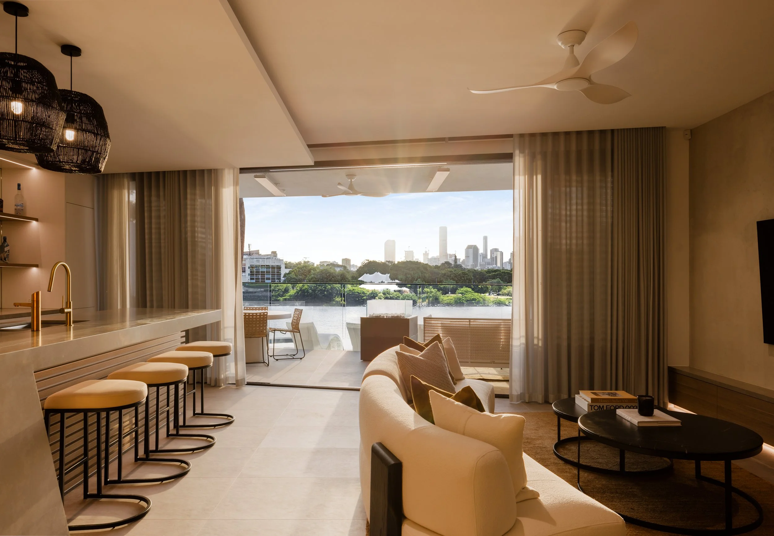 Web and Insta Res-36.jpg