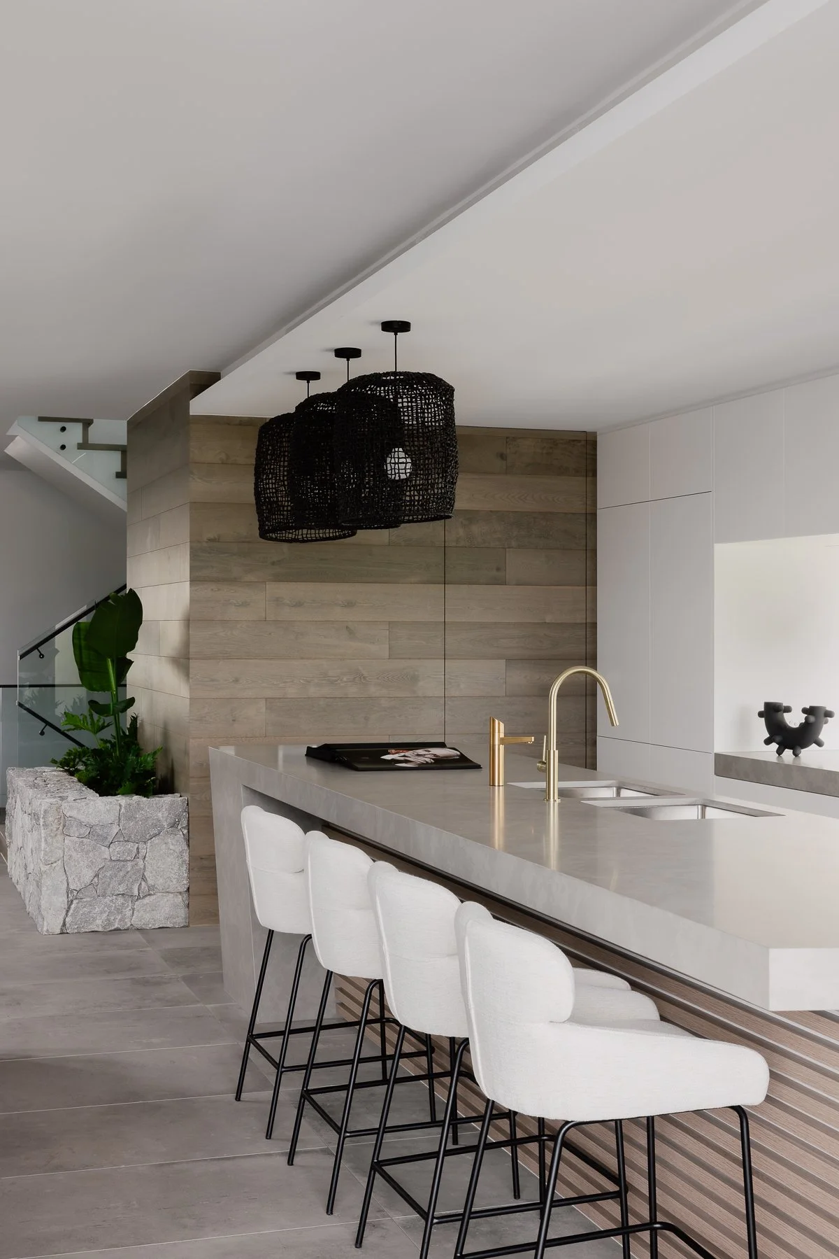 Web and Insta Res-4.jpg