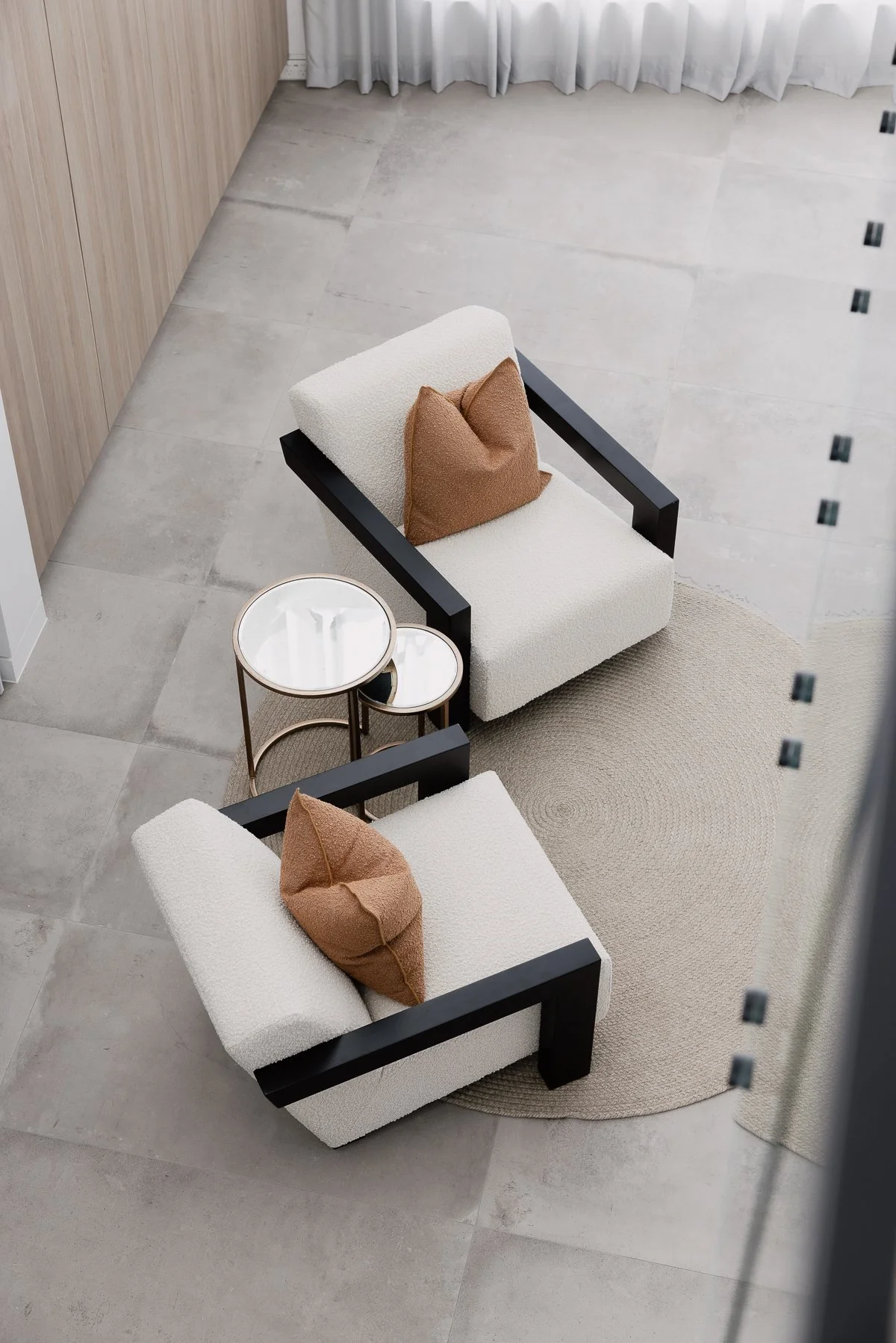 Web and Insta Res-33.jpg