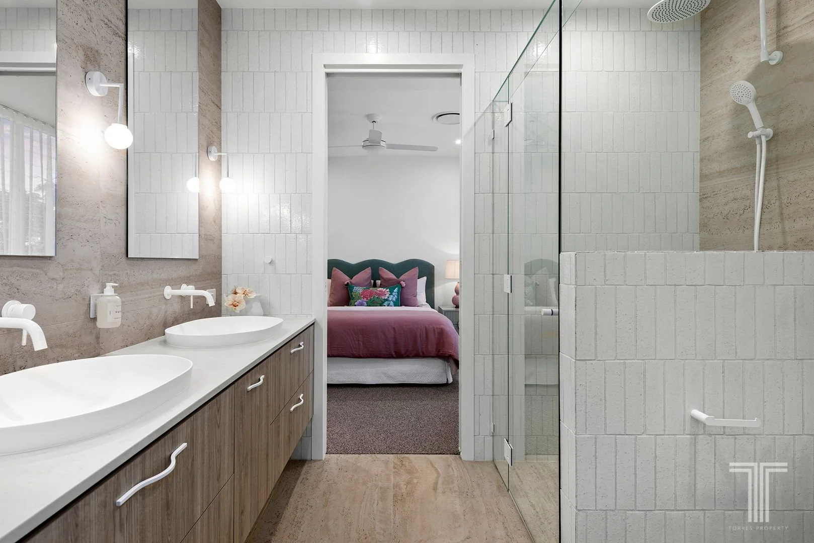 34 Octanis St 20.jfif