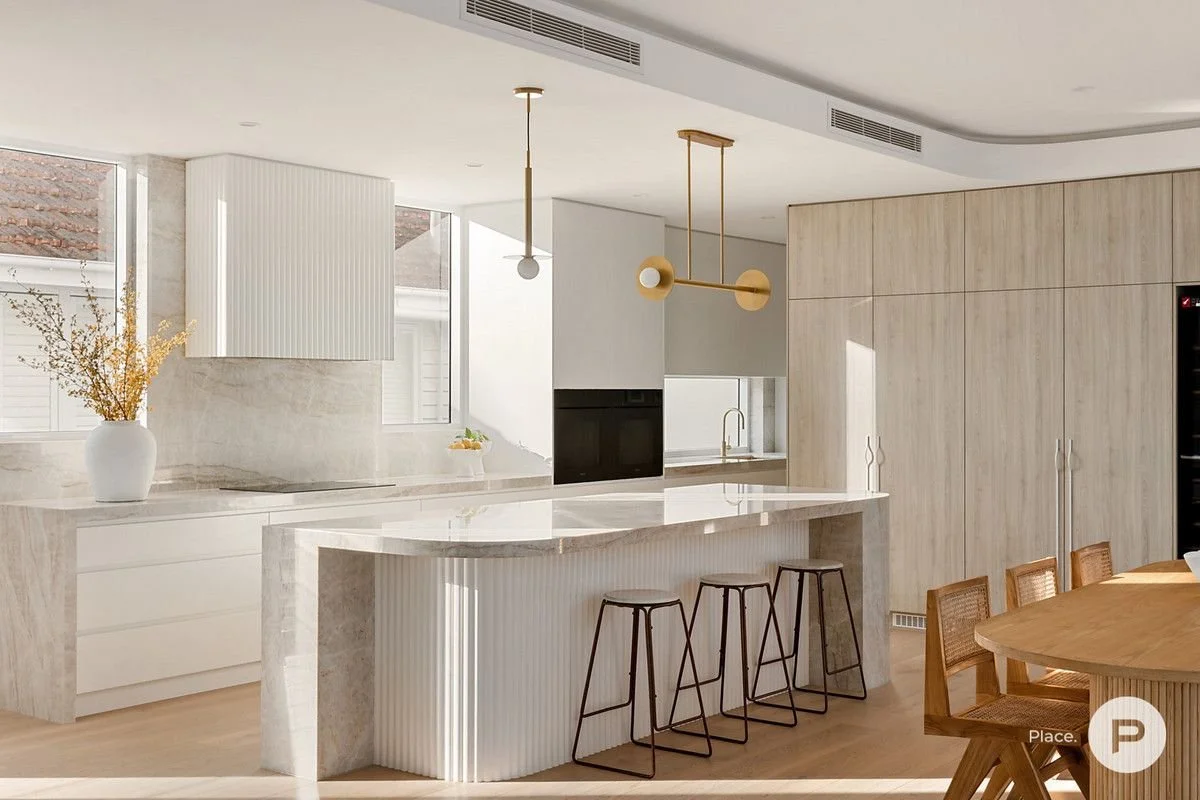 34 Octanis St 29.jfif