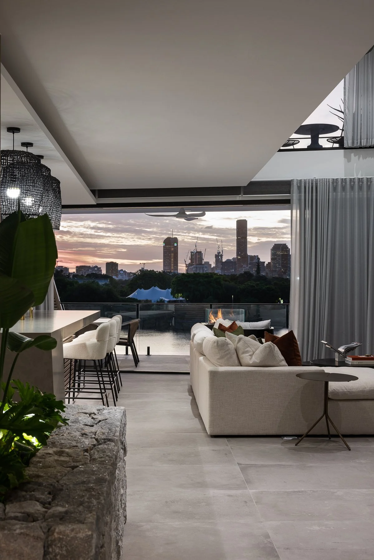 Web and Insta Res-63.jpg