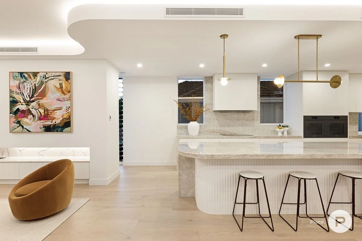 34 Octanis St 25.jfif