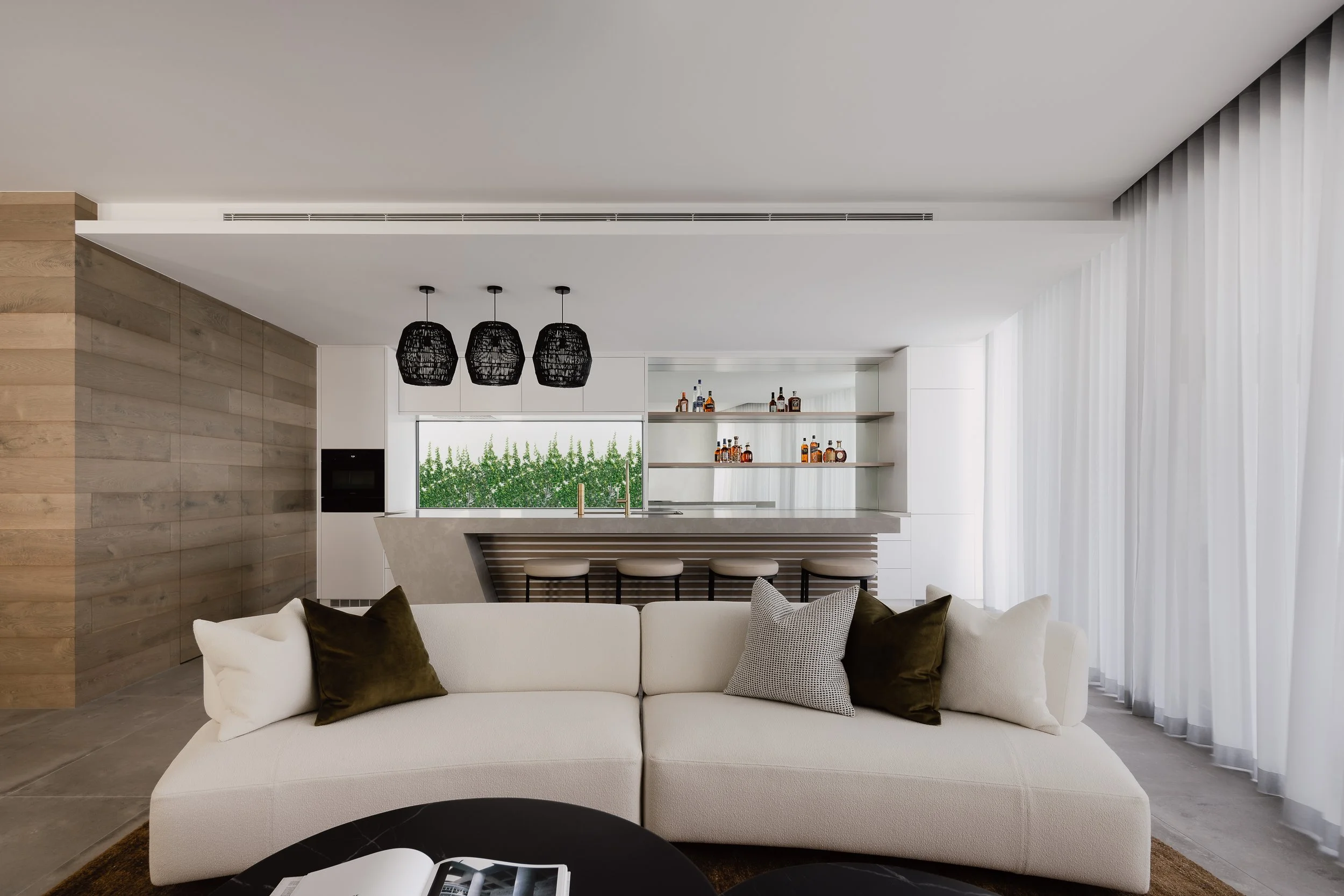 Web and Insta Res-15.jpg