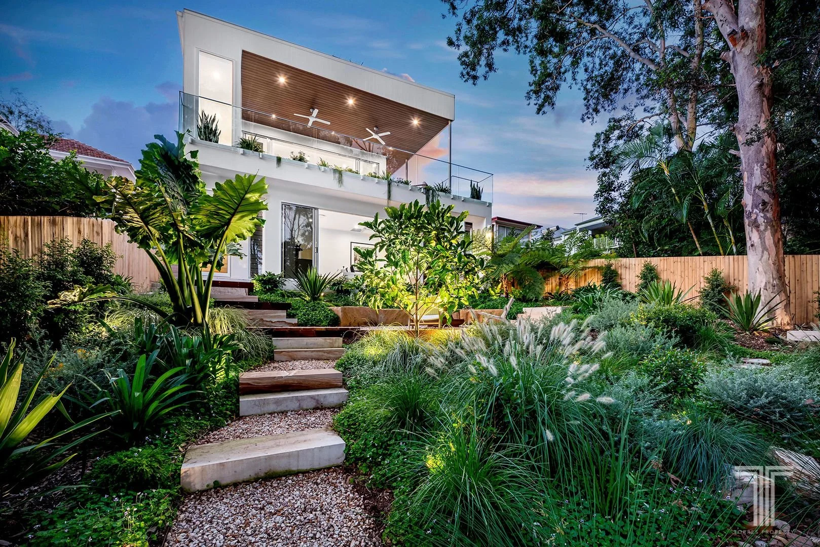 34 Octanis St 11.jfif