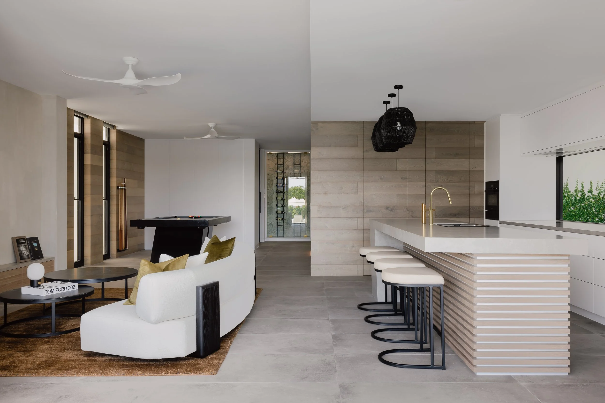 Web and insta Res-13.jpg