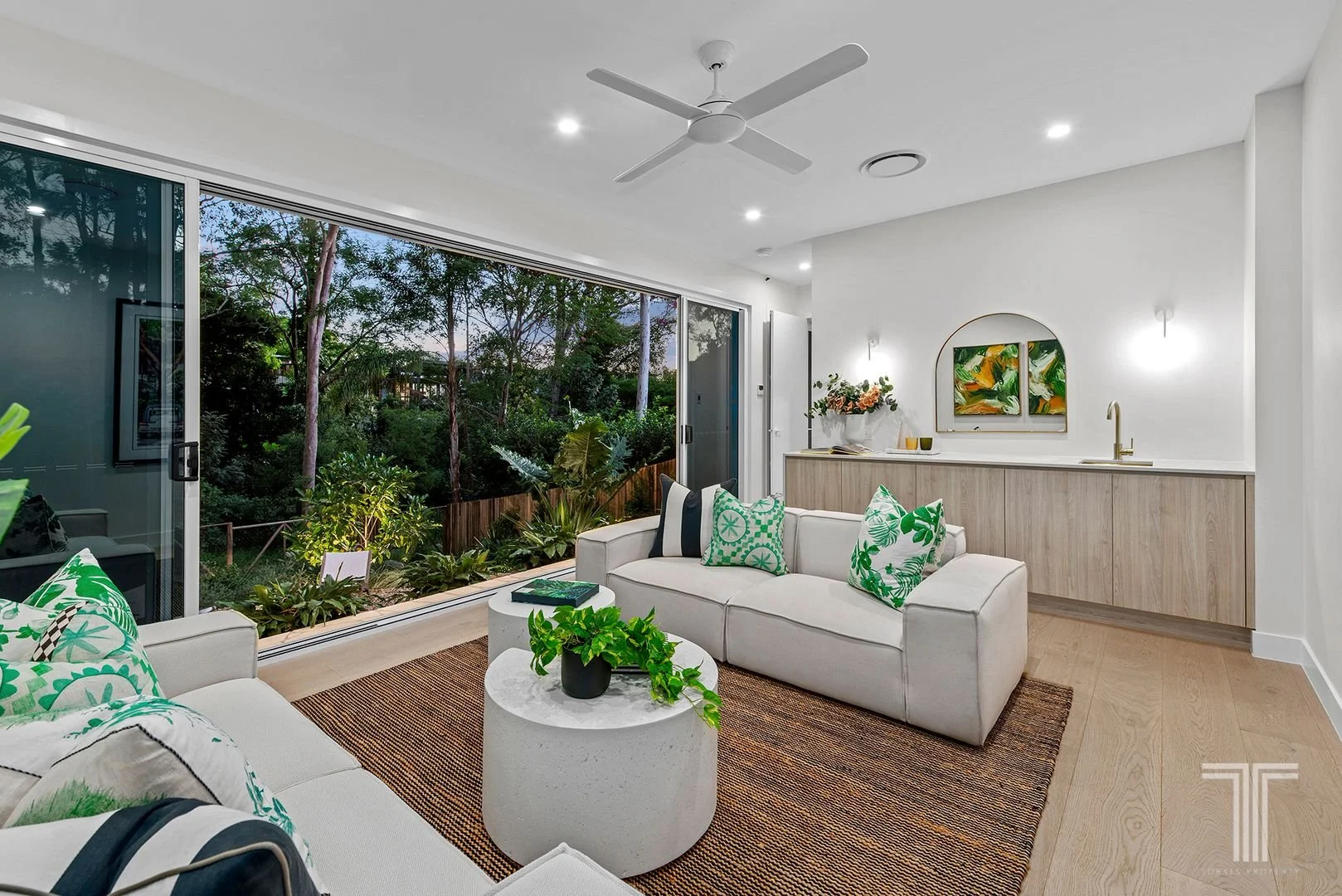 34 Octanis St 9.jfif