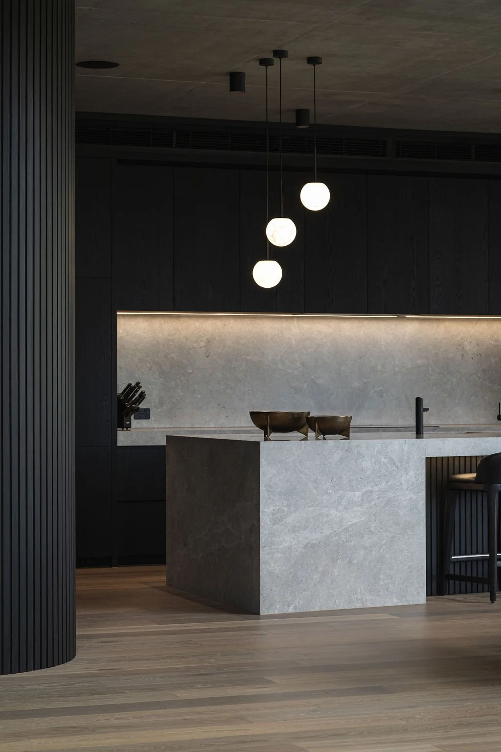 DiCarlo_86HendersonBulimba_CamMurchison-22.jpg