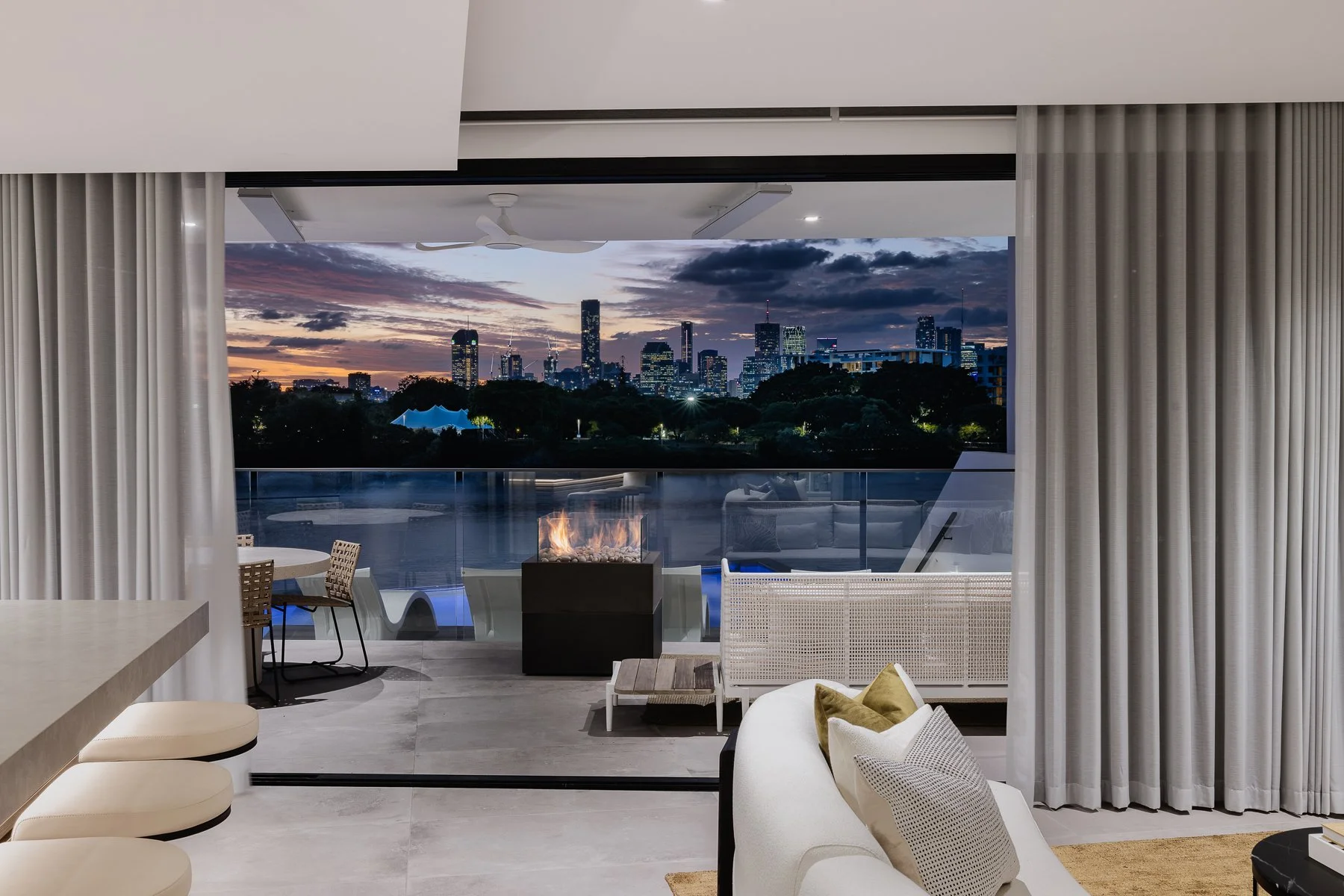 Web and Insta Res-68.jpg