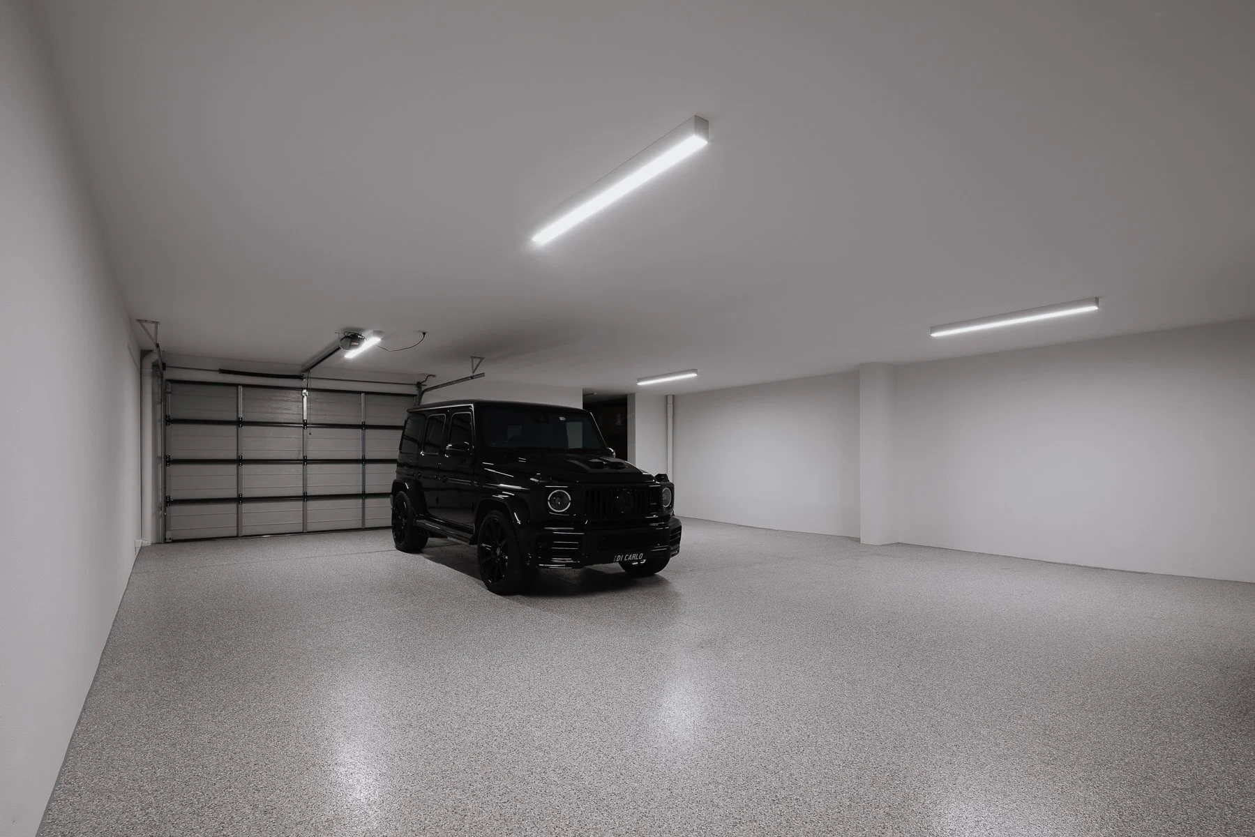 Web and Insta Res-71.jpg