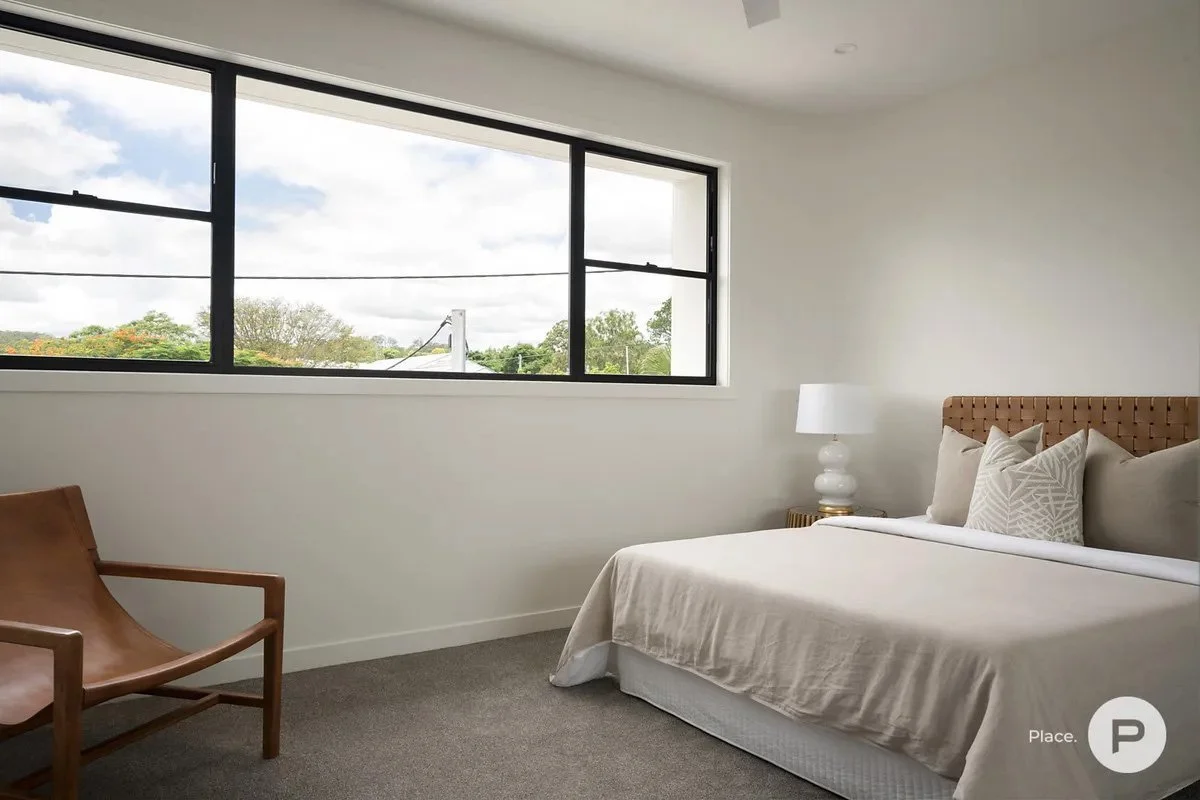 42 Gilmore Street 15.jpg