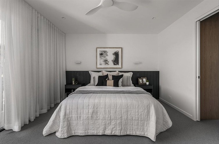 19A-Thornycroft-Street-19.jpg