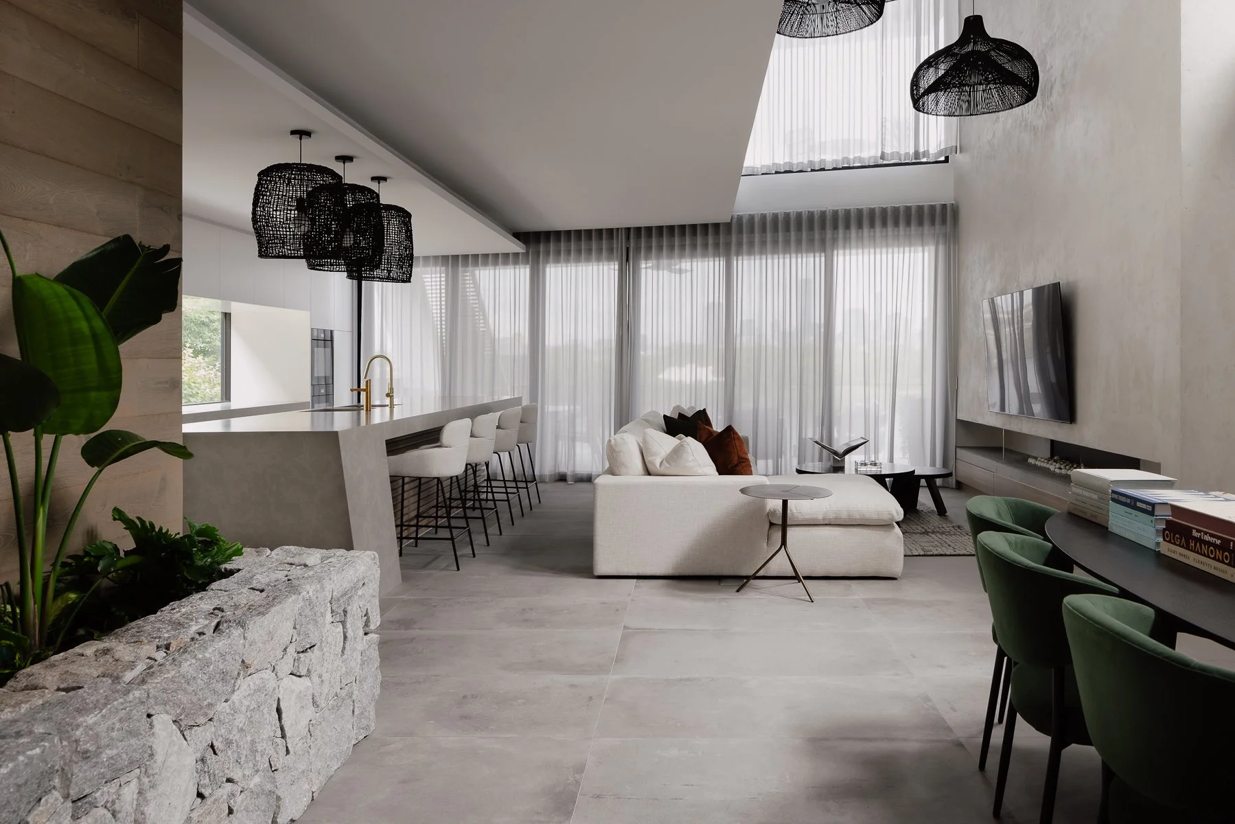 Web and Insta Res-9.jpg