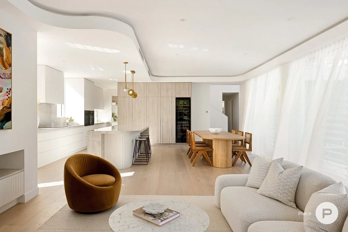 34 Octanis St 28.jfif