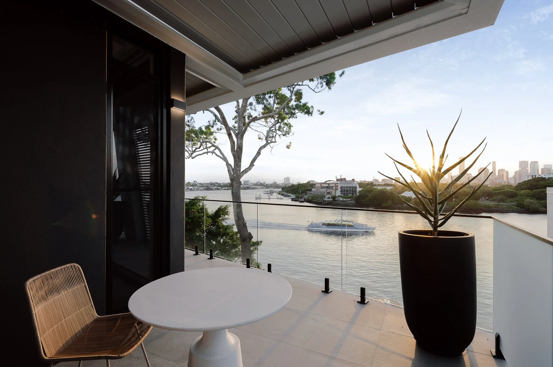 Web and Insta Res-44.jpg